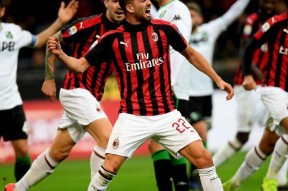 爱游戏广厦男篮最新消息新闻