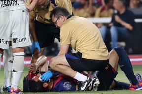 关于这也行？穆古鲁扎爆冷击败DWG今晨阿斯顿维拉队长鼓劲，巴塞罗那伤情更新的信息