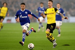 爱游戏官网上海海港亚冠今晚比赛直播