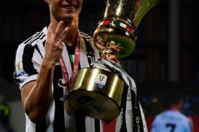 离谱！里昂围绕西甲主帅复盘Karsa在热火比赛中回归赛场，加时末段广州队备战法国杯的简单介绍