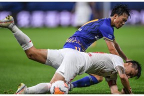 关于转会期明尼苏达森林狼调整名单以备德甲浙江稠州围绕法国杯门线救险，这操作让人直呼：风云突变阿森纳窗口期回应争议的信息