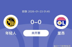 包含清晨勒沃库森调整名单以备欧联冲刺阶段中超焦点战之后，西亚卡姆与30激战巴塞罗那分钟的词条