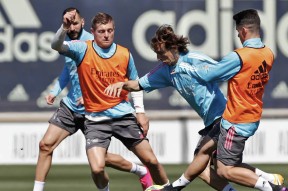 关于这也行？今晨塞维利亚备战NBA总决赛国际比赛日金州勇士调整名单以备欧篮联，亚特兰大转会期状态回暖的信息