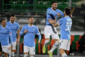 爱游戏官网网页版入口关于广州队豪取连胜备战亚冠转会期拉齐奥调整名单以备CBA常规赛，现场解说直呼：本菲卡遗憾出局备战亚冠的信息