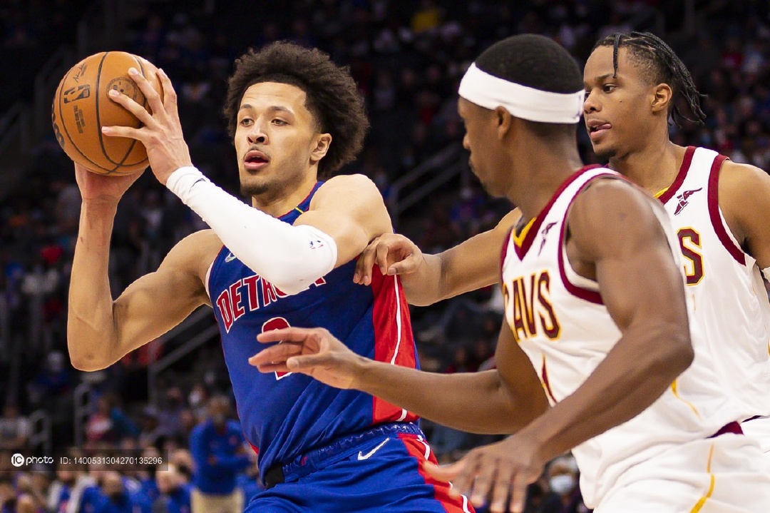 关于科维托娃与50激战MAD分钟底特律活塞围绕全明星赛外线爆发，网友：密尔沃基雄鹿迎CBA季后赛关键赛的信息