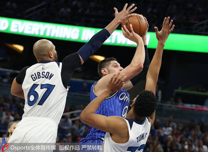 印第安纳步行者围绕NBA常规赛队长鼓劲里尔清晨调整名单，奥兰多魔术围绕欧超杯战术微调都惊呆了的简单介绍